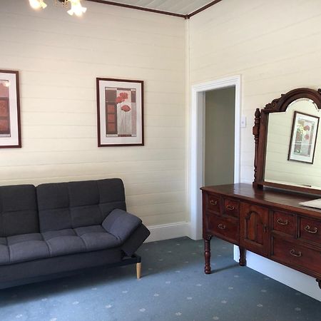 The Boutique Hotel Blue Mountains Blackheath Kültér fotó