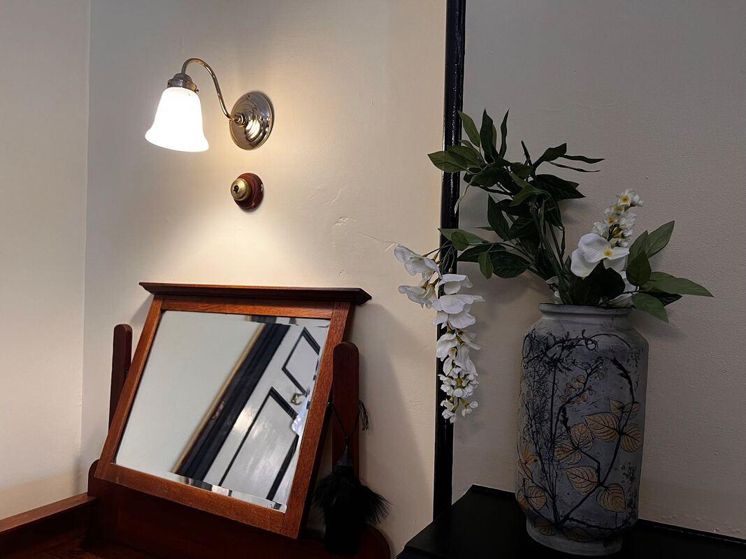 The Boutique Hotel Blue Mountains Blackheath Kültér fotó